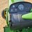 john-deere-2520-image-24