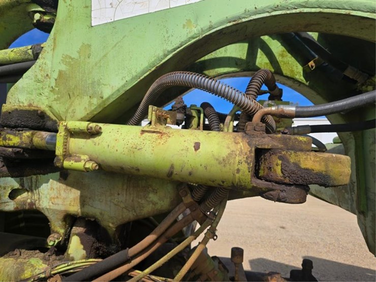 terex-ts14b-image-54