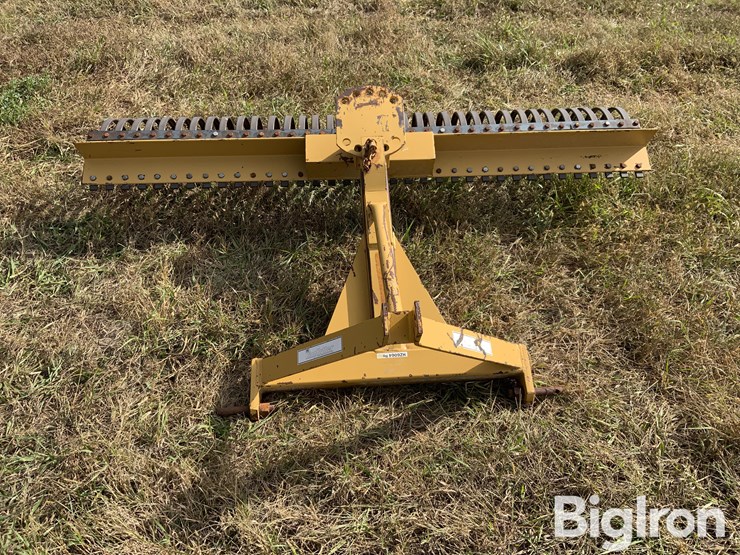 king-kutter-yard-rake-image-2