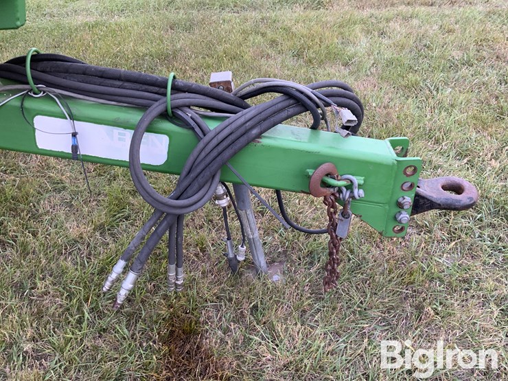 schaben-sf8500-image-12