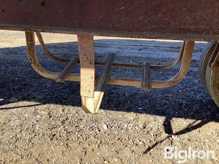 1970-white's-body-shop-30-t/a-aluminum-end-dump-trailer-image-15