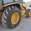 2001-caterpillar-420d-image-19