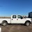 2015-ford-f250-image-19
