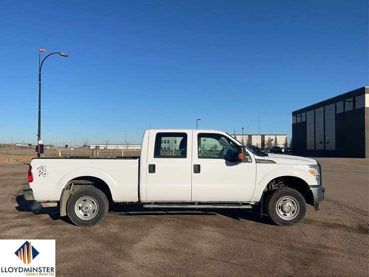 2015-ford-f250-image-19