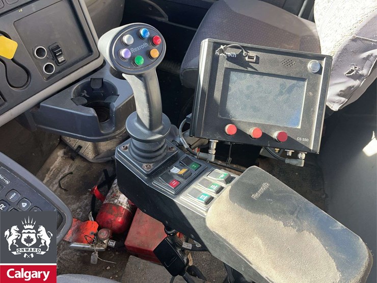 2017-international-workstar-7500-image-15