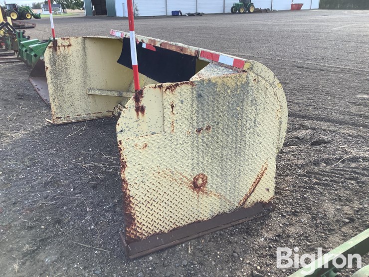 homemade-snow-pusher-image-5