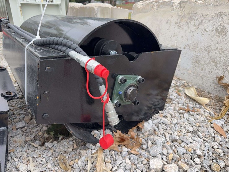 giyi-skid-steer-vibratory-roller-image-7