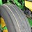 2018-john-deere-1795-image-32
