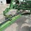 2002-john-deere-2400-image-44
