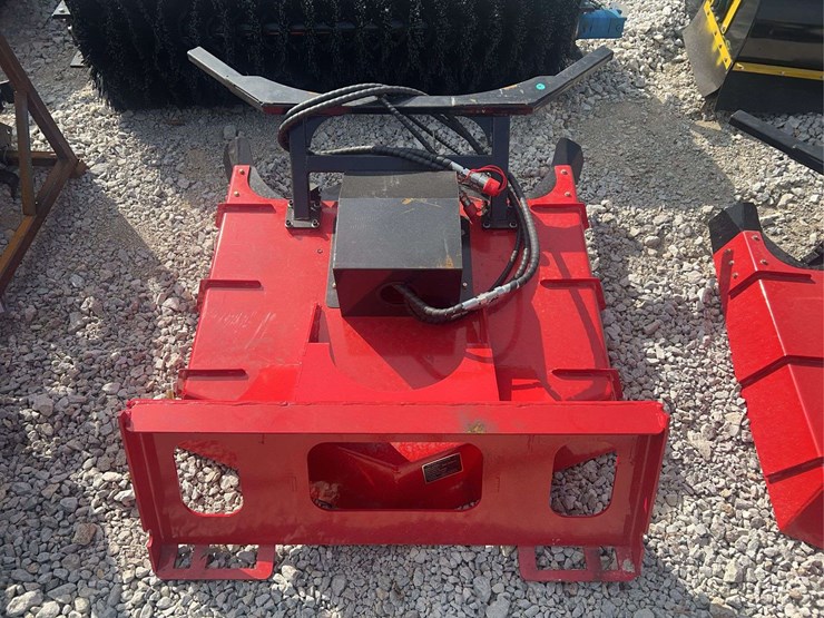 skid-steer-mini-disc-mulcher-image-2