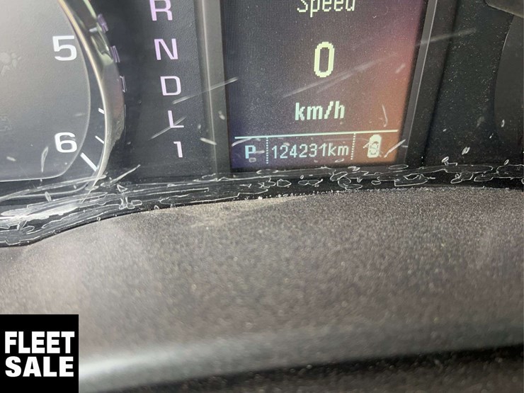 2018-gmc-sierra-3500hd-image-21