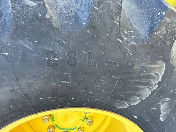 2010-john-deere-2010-image-47