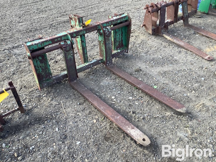 48"-pallet-forks-image-3