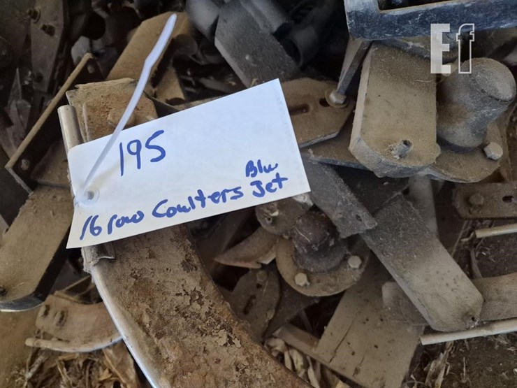 blu-jet-coulters-image-3