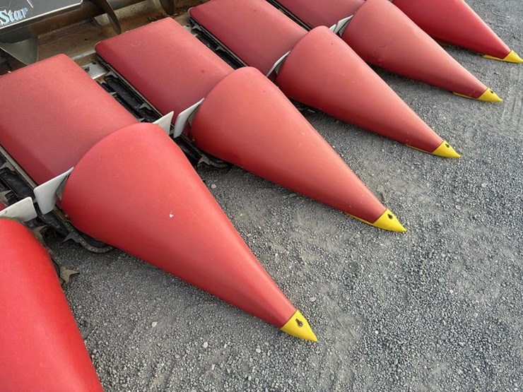 2008-geringhoff-ns800-image-23