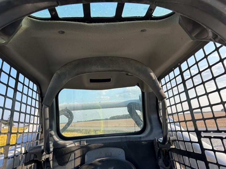 bobcat-t595-image-11