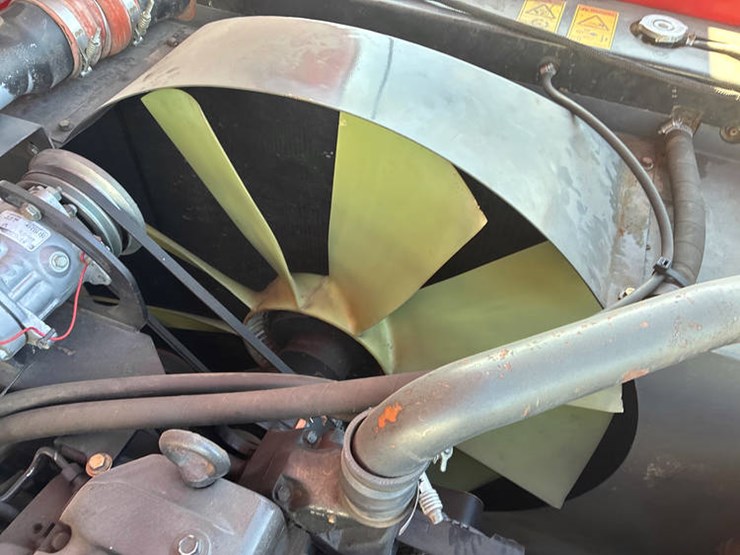 #122136-•-2009-mf-9795-#huc7217-image-97