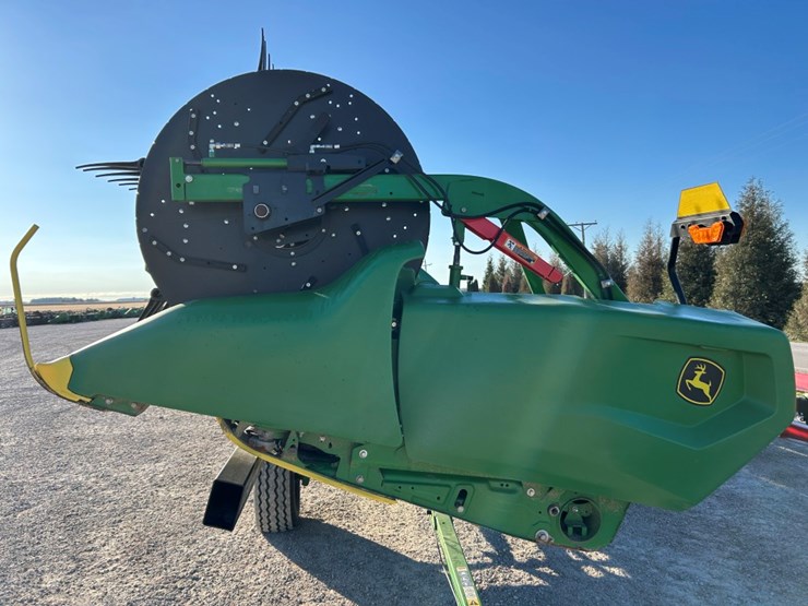 2021-john-deere-rd45f-image-4