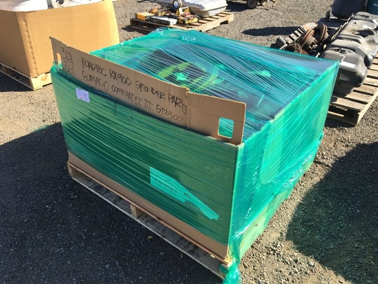 roadtec-rx900-image-1