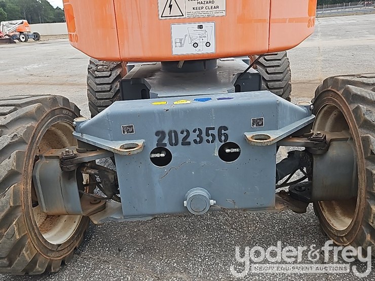 2018-snorkel-a46jrt-image-15