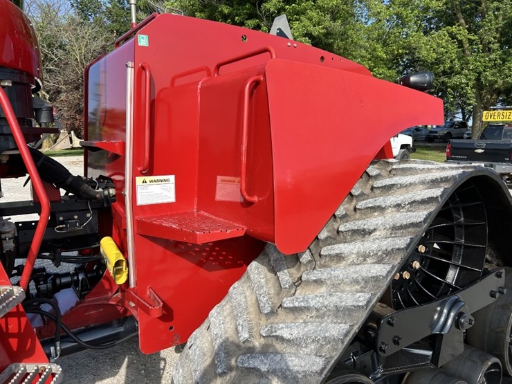 2013-case-ih-steiger-550-hd-image-23