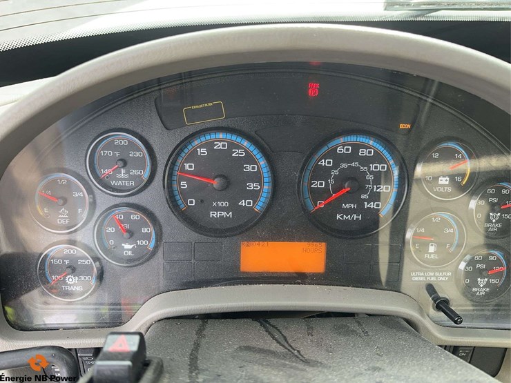 2017-international-durastar-4300-image-25