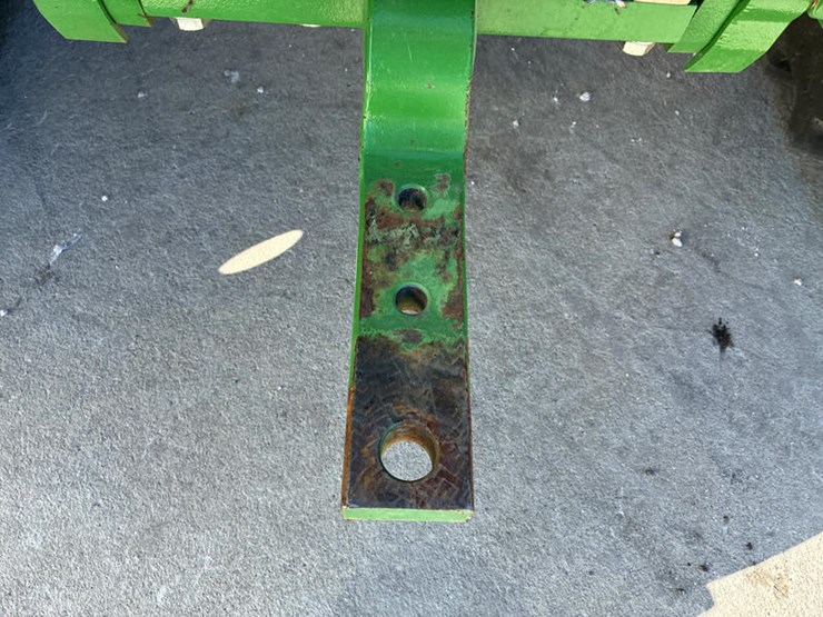 2023-john-deere-6175m-image-34