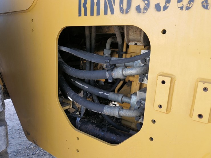 2014-caterpillar-930k-image-29