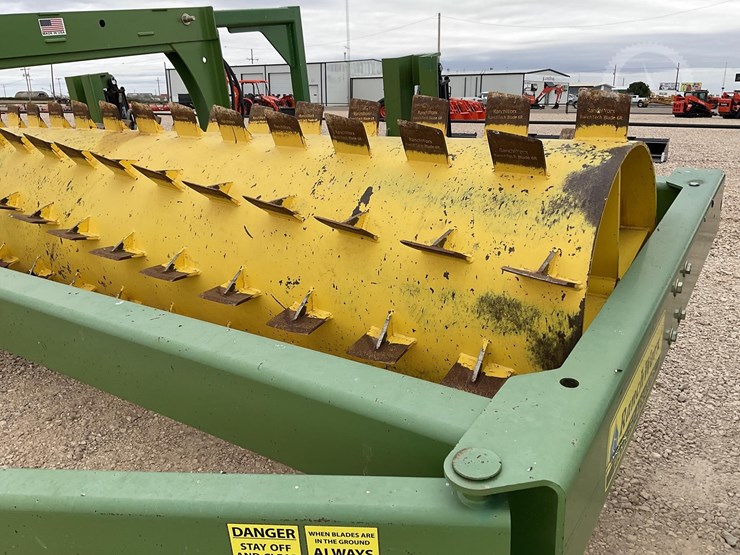 ranchworx-19-image-3