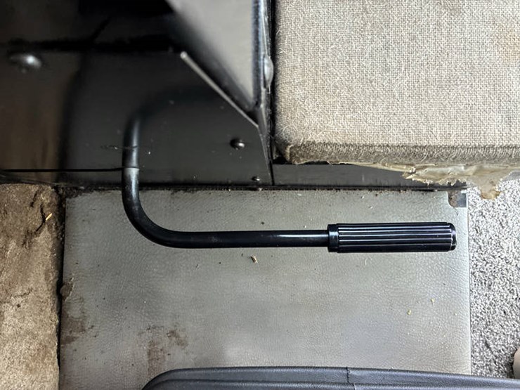 1990-case-ih-1660-image-102