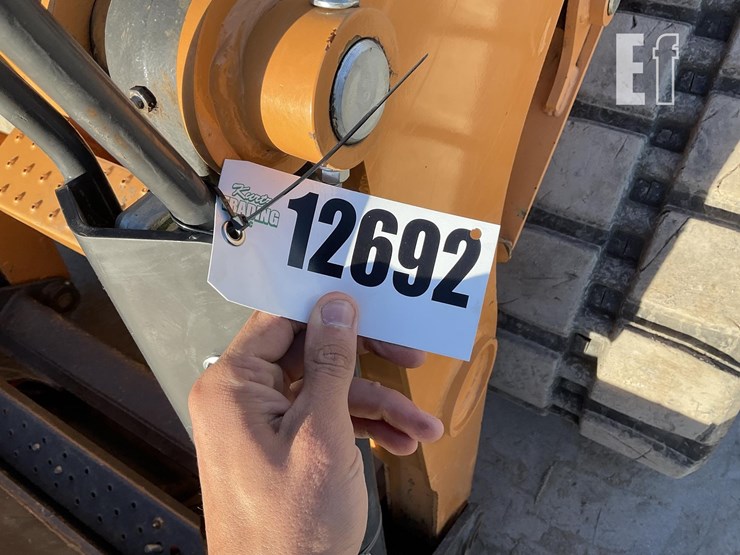 2023-case-tv620b-image-23