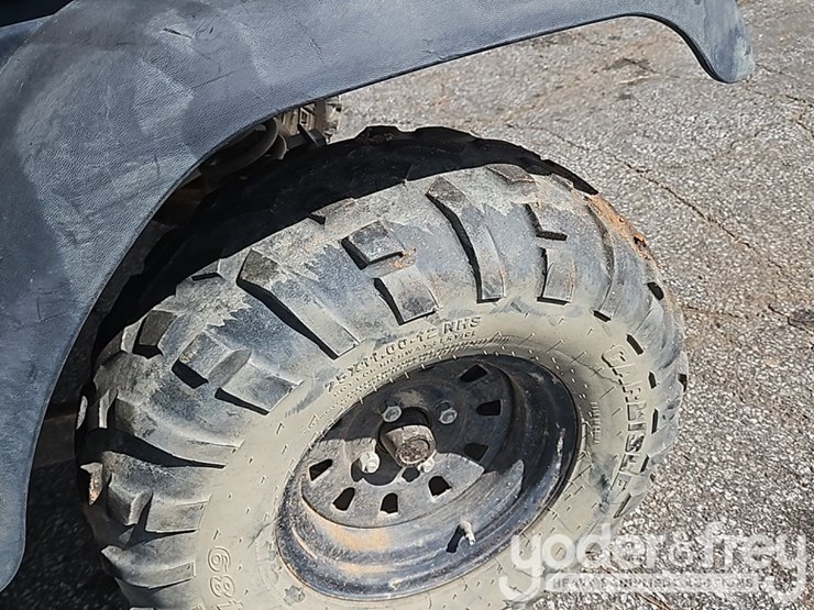 2018-club-car-carryall-1700-image-12