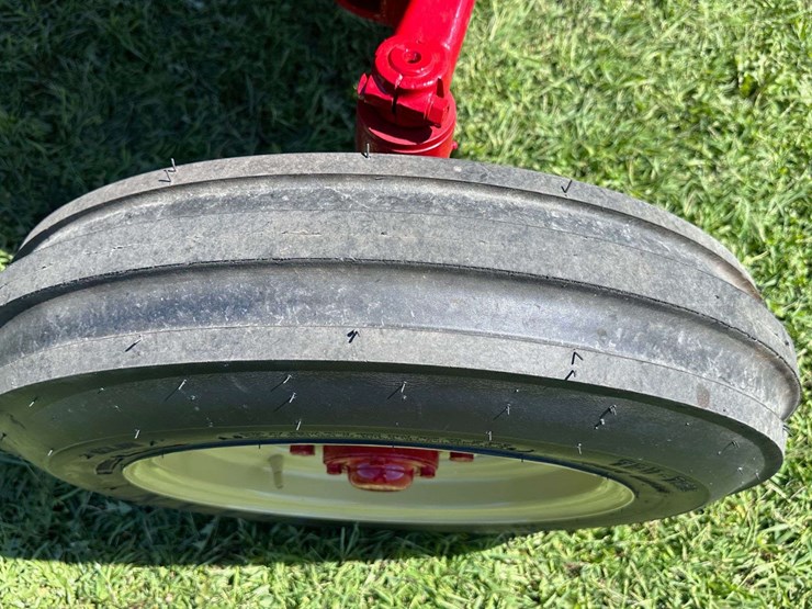 cockshutt-550-image-93