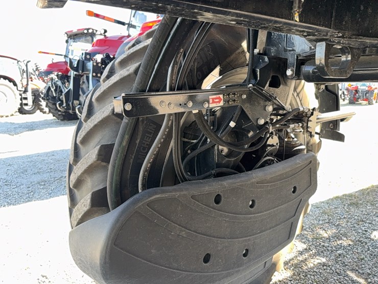 2023-case-ih-4350-patriot--sprayer-image-35