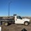 2004-ford-f350-image-21
