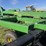 john-deere-2700-image-25