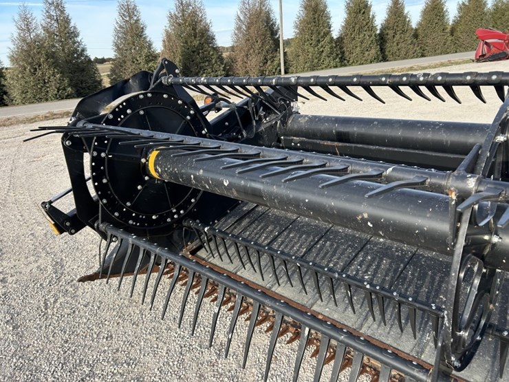 2019-mac-don-fd140-image-25