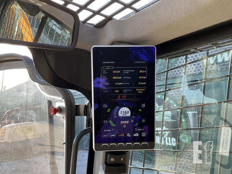 2023-case-tv620b-image-20