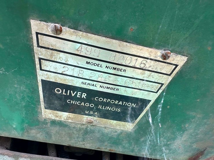 1950-oliver-1950-image-36