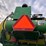 2018-john-deere-1795-image-69