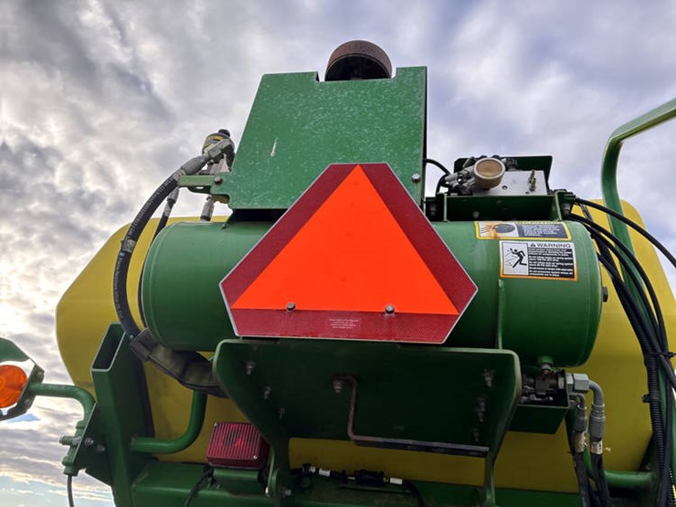 2018-john-deere-1795-image-69