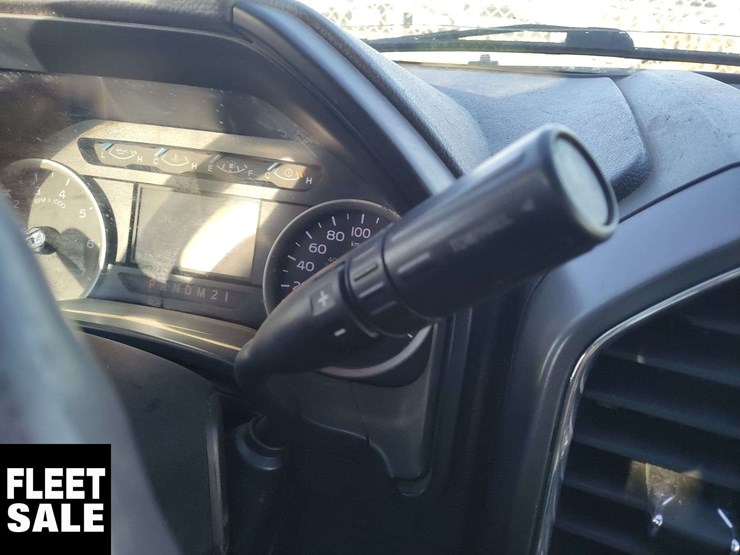 2017-ford-f350-image-10