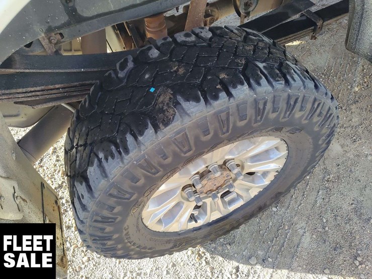 2017-ford-f350-image-27