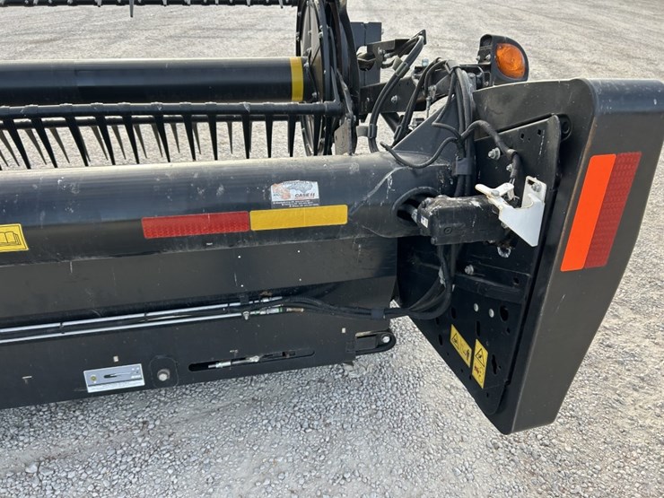 2019-mac-don-fd140-image-6