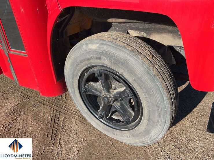 1987-international-1753-image-36