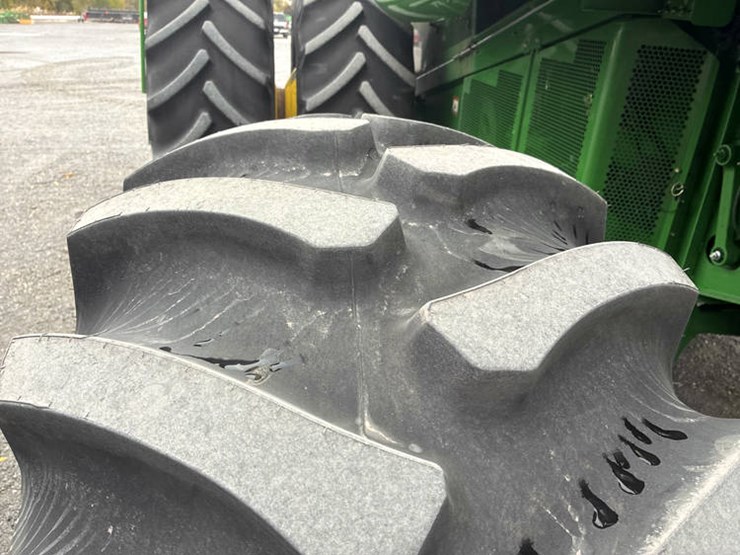 2008-john-deere-9870-sts-image-23