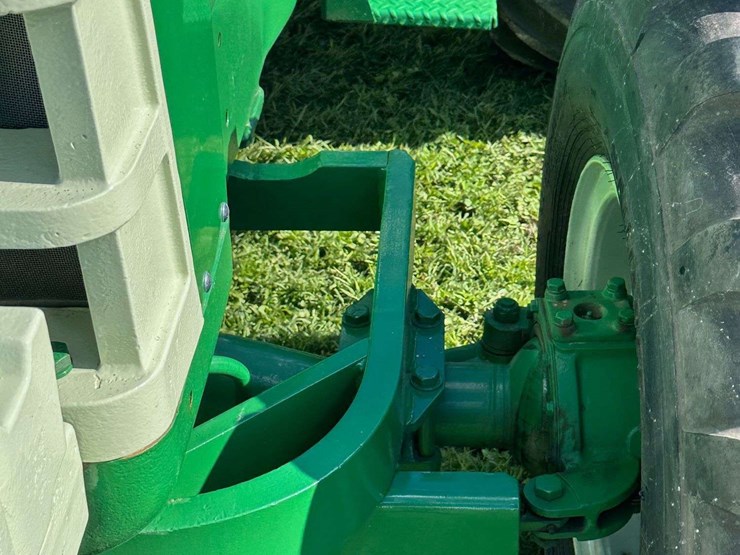 oliver-1850-image-16