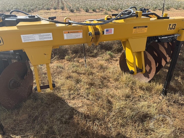 2021-amco-tj3-image-13