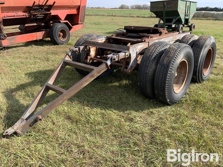 shop-built-trailer-image-1