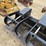 #3103-•-66"-grapple-bucket-image-9